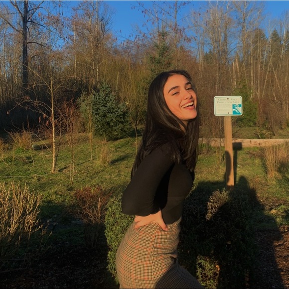 evelyndelgado_
